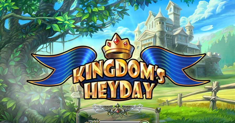 download game portable pc ringan