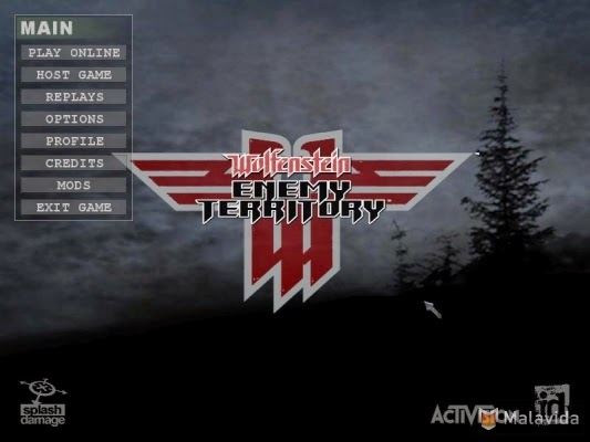 download game portable pc ringan