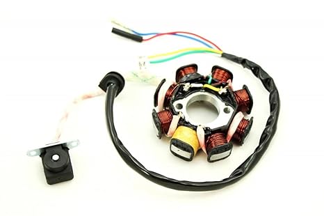 скачать майнкрафт на нокиа 311