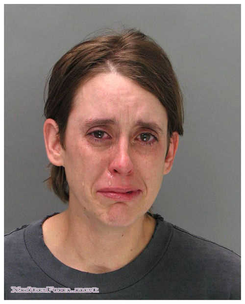 cocky funny online dating messages