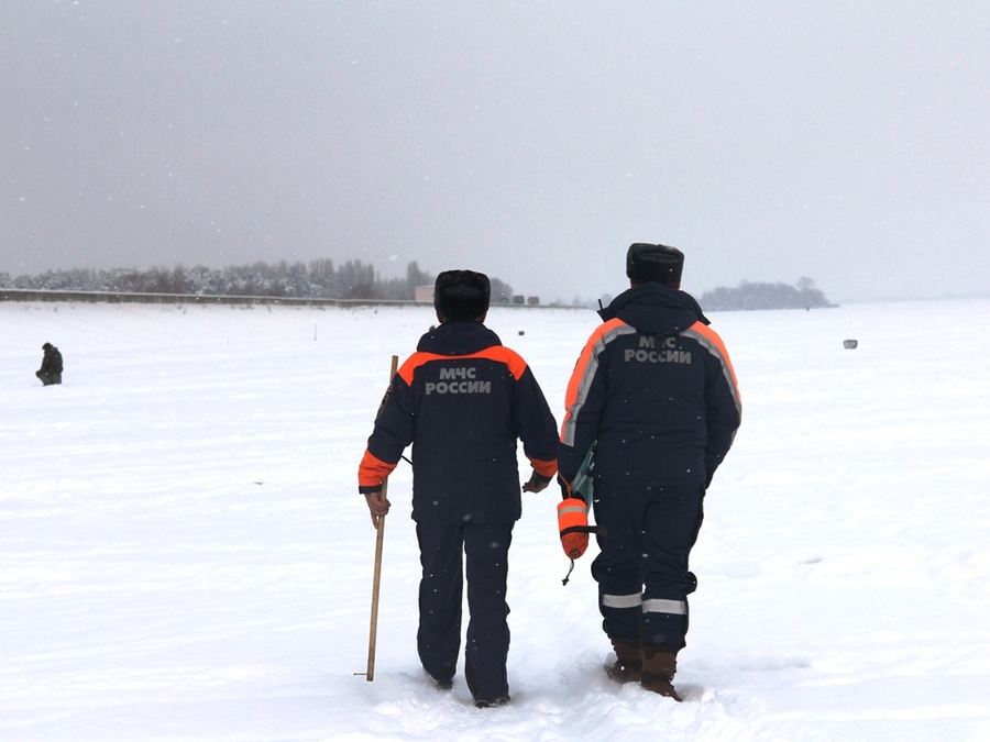 скачать заставку новостей первого канала