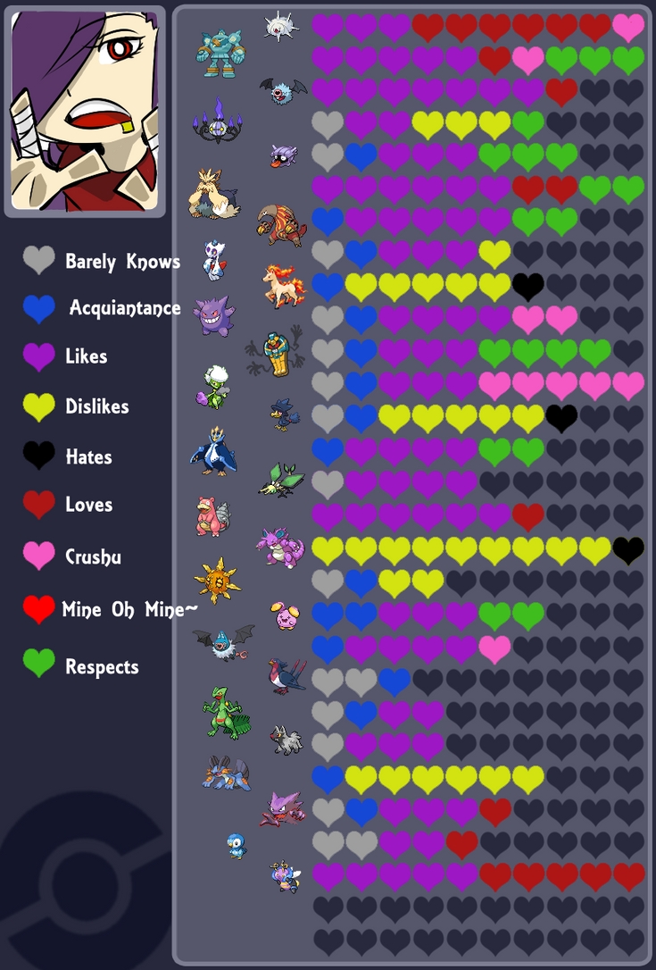 pokemon nuzlocke gba rom download