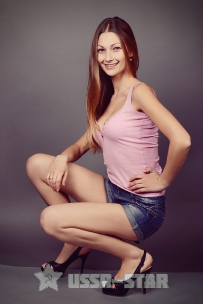 houston texas dating sites