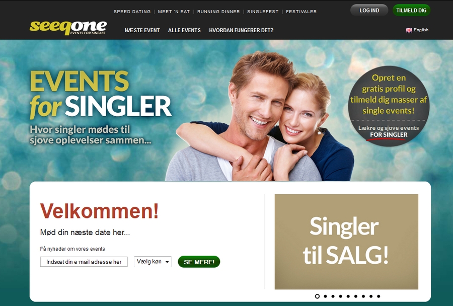 brisbane speed dating reviews