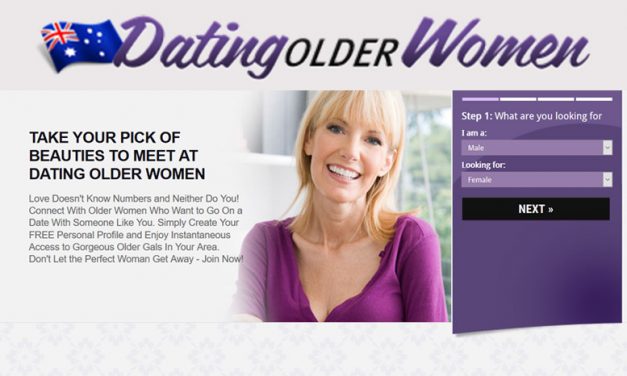 best free dating website australia