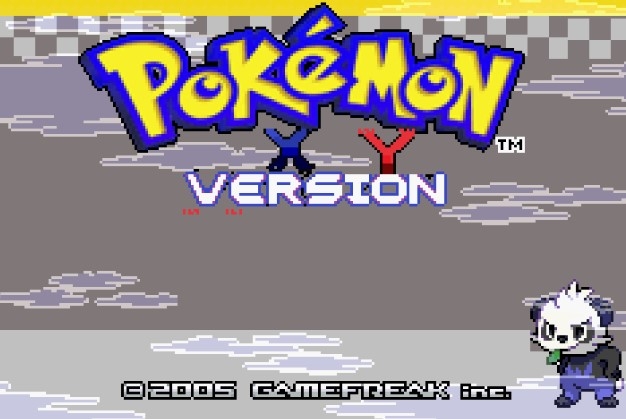 pokemon nuzlocke gba rom download