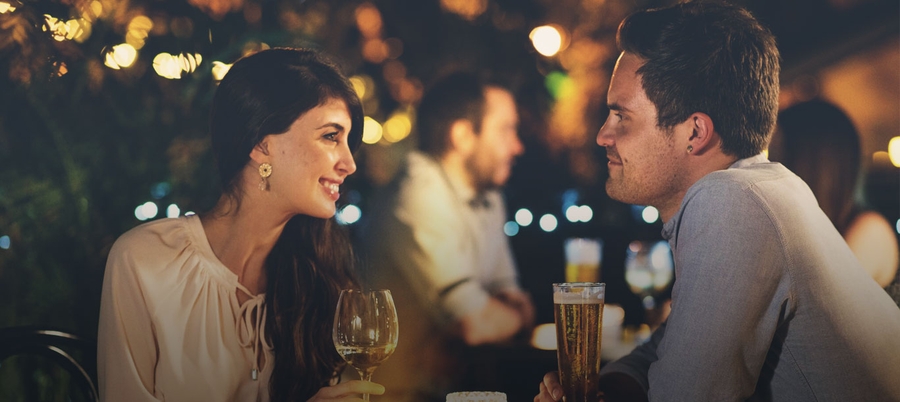brisbane speed dating reviews