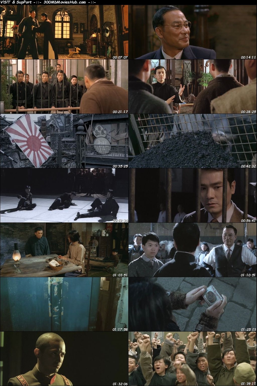 ip man 3 movie download in hindi