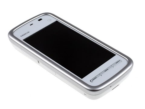 скачать майнкрафт на нокиа 311