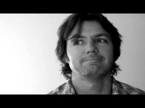 dating website spoof