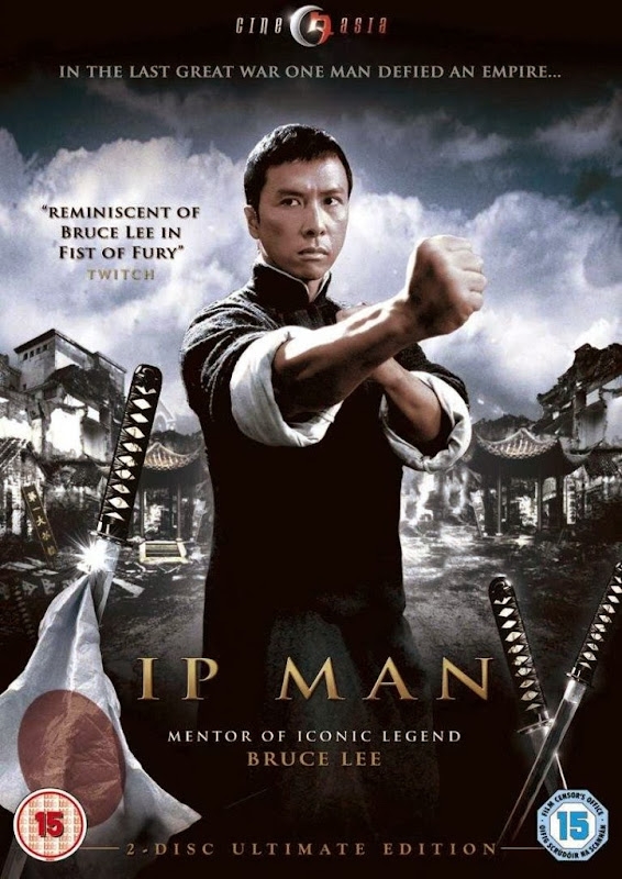 ip man 3 movie download in hindi