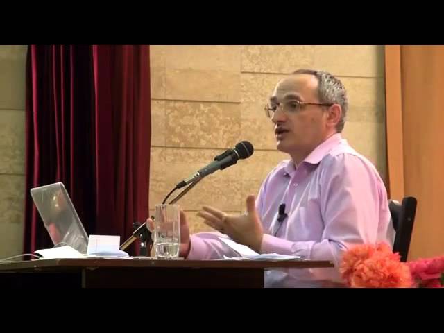 скачать одесская тамада отжигает на корпоративе