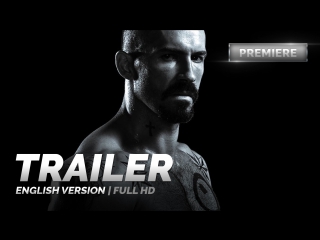 скачать неоспоримый 4 бойка жив