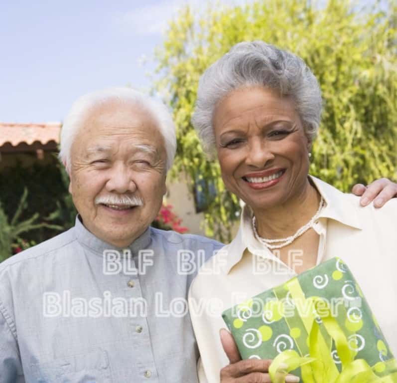 asian black dating site