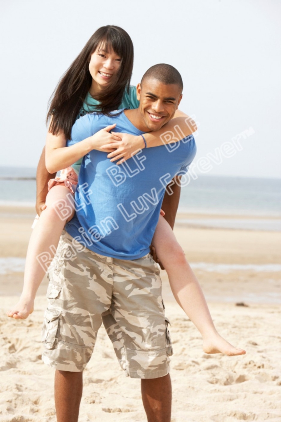 asian black dating site