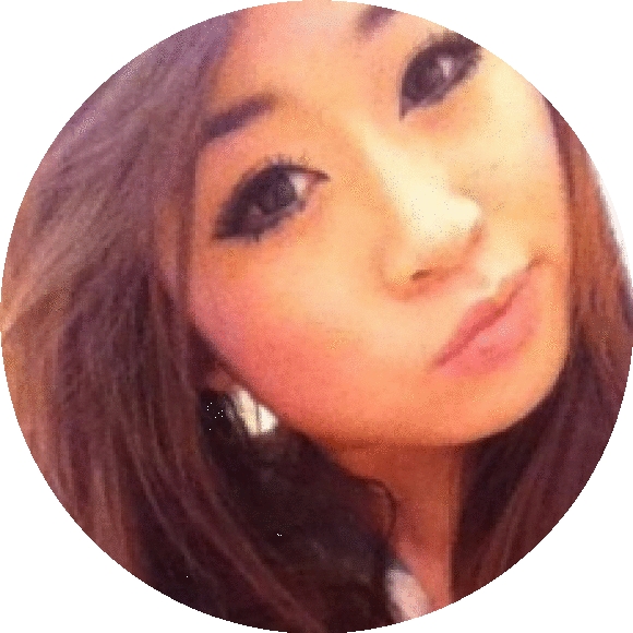 asian black dating site