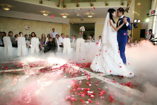 скачать одесская тамада отжигает на корпоративе