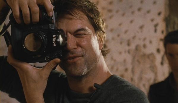 вендерс съемки в палермо скачать